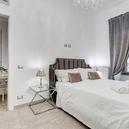 Crystal Trevi Fountain - Romedreamhome Экстерьер фото