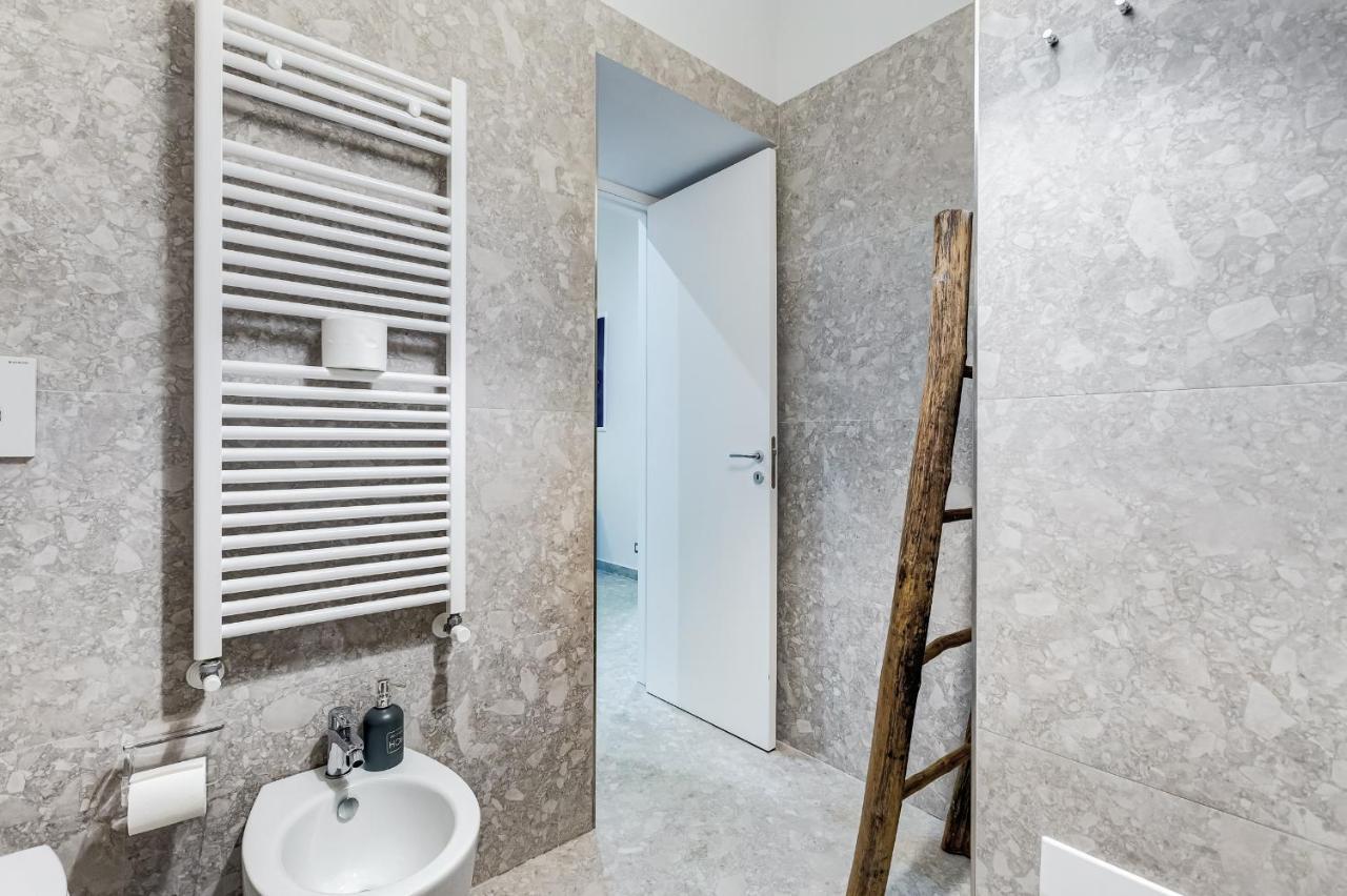 Crystal Trevi Fountain - Romedreamhome Экстерьер фото
