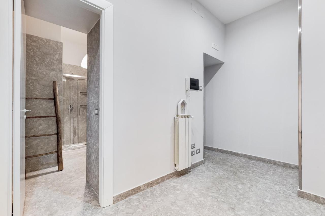 Crystal Trevi Fountain - Romedreamhome Экстерьер фото